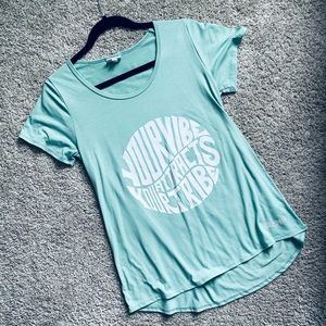 LuLaRoe Classic Tee